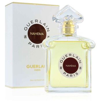 Nahema EDP